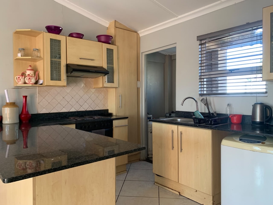 3 Bedroom Property for Sale in Pellsrus Eastern Cape